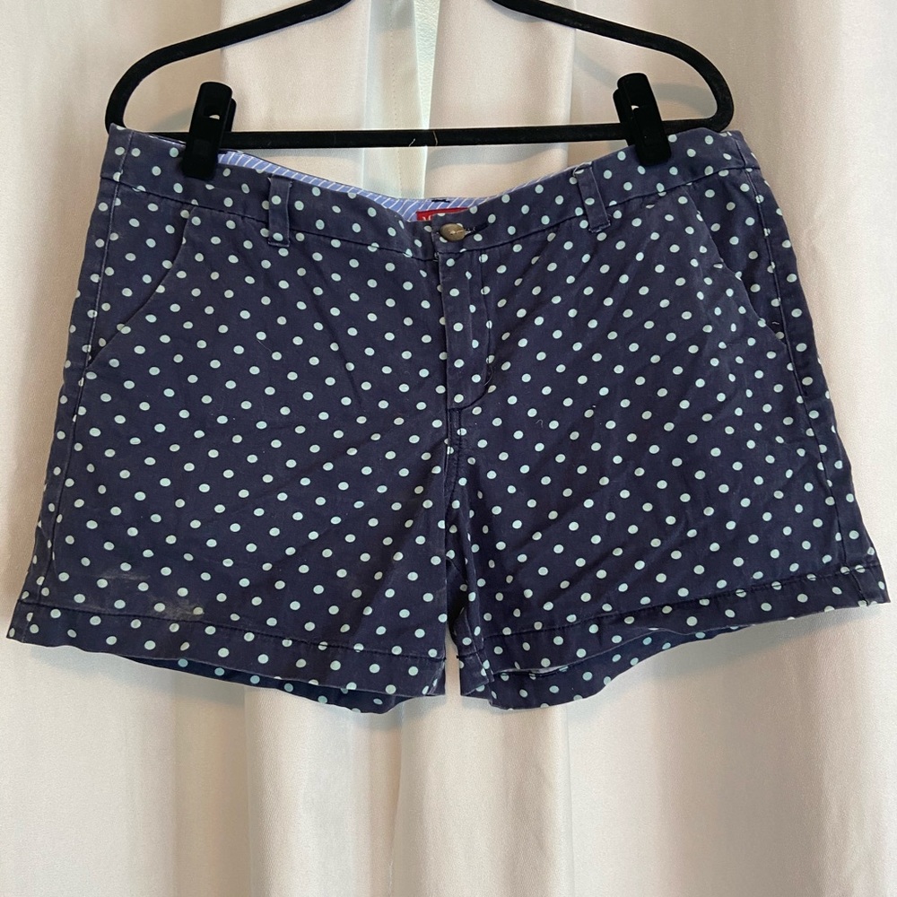Merona Shorts